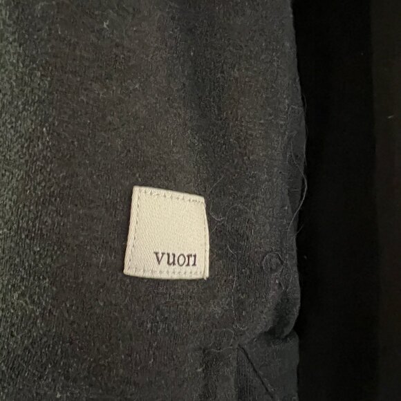 Halo Essential Hoodie - Picture 2 of 4